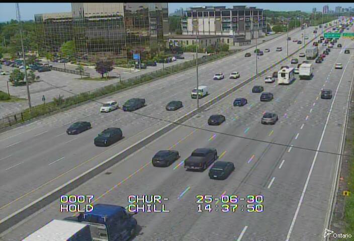 Traffic camera image at 2025-06-30 18:40:31