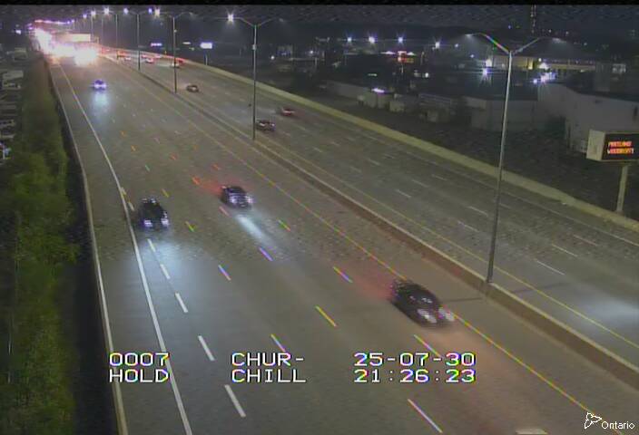 Traffic camera image at 2025-07-31 01:30:28