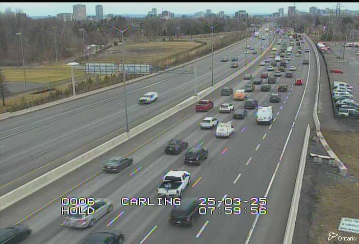 Traffic camera image at 2025-03-25 12:05:24
