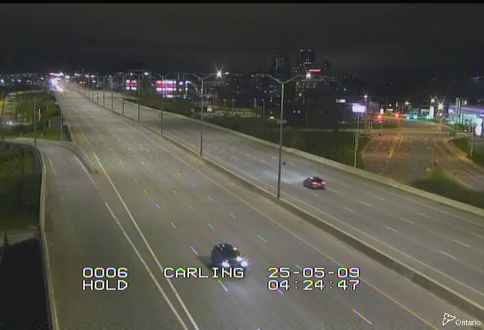 Traffic camera image at 2025-05-09 08:30:22