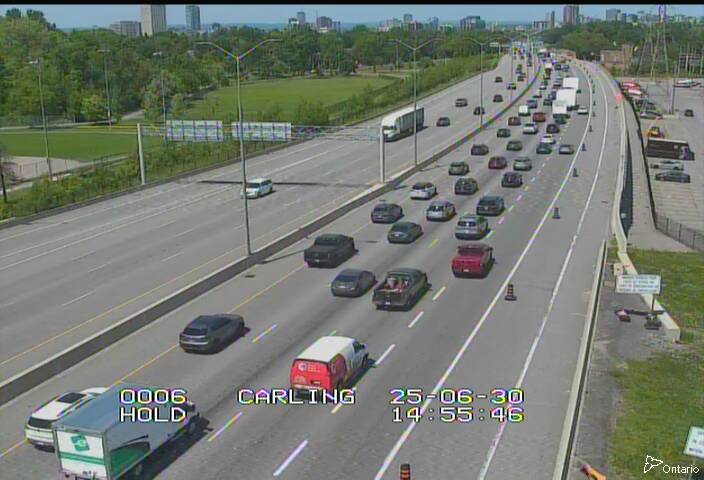 Traffic camera image at 2025-06-30 19:00:31