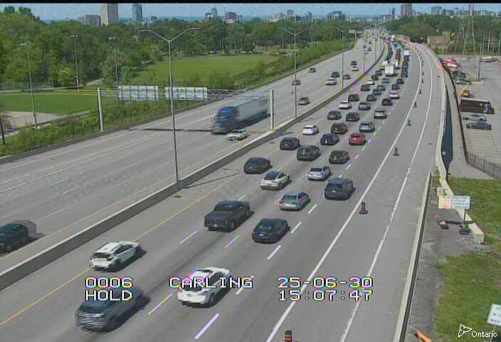 Traffic camera image at 2025-06-30 19:10:36