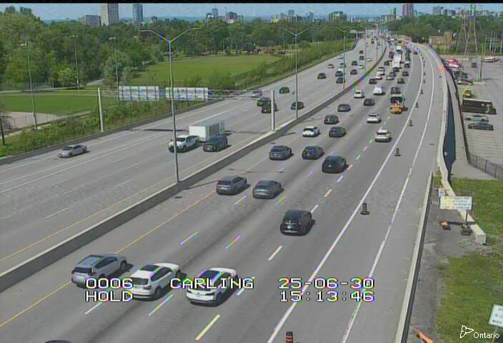 Traffic camera image at 2025-06-30 19:15:32