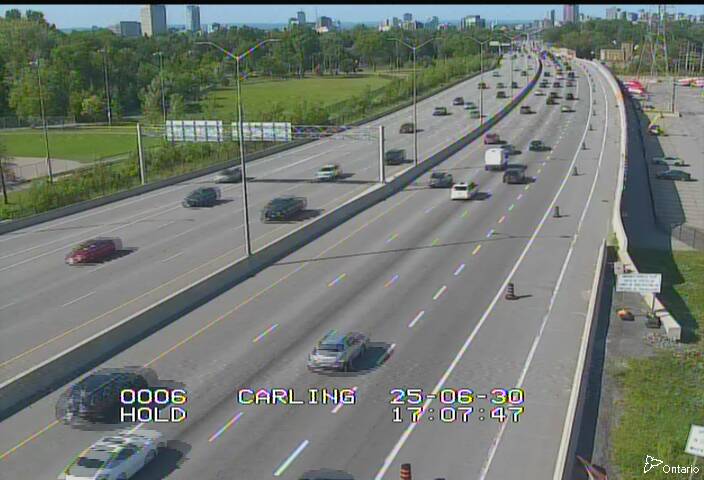 Traffic camera image at 2025-06-30 21:10:31