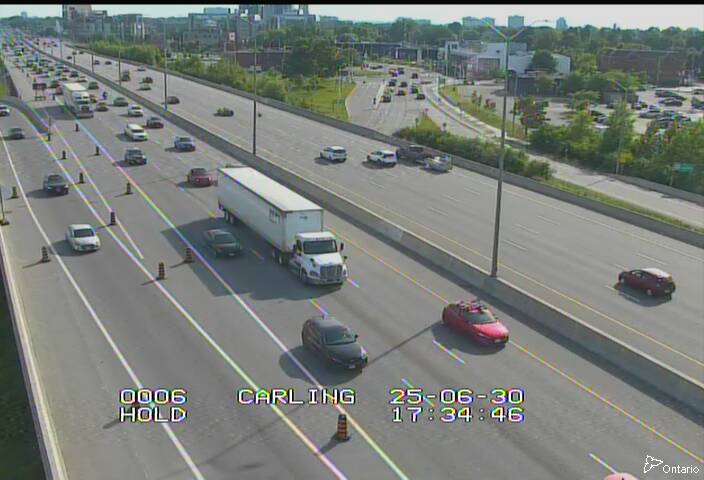 Traffic camera image at 2025-06-30 21:36:56