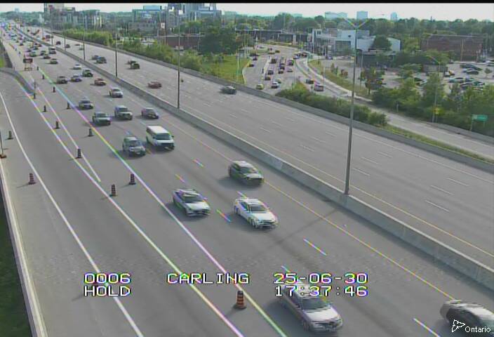 Traffic camera image at 2025-06-30 21:40:35