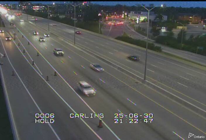 Traffic camera image at 2025-07-01 01:25:41