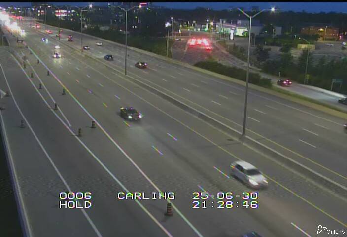 Traffic camera image at 2025-07-01 01:30:32