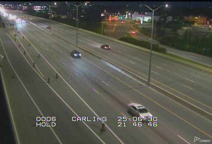 Traffic camera image at 2025-07-01 01:50:38