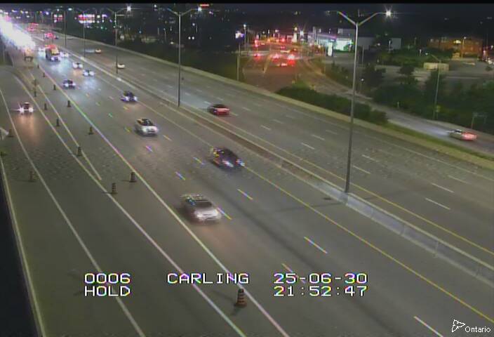 Traffic camera image at 2025-07-01 01:55:40