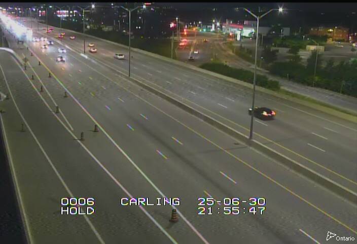 Traffic camera image at 2025-07-01 02:00:27