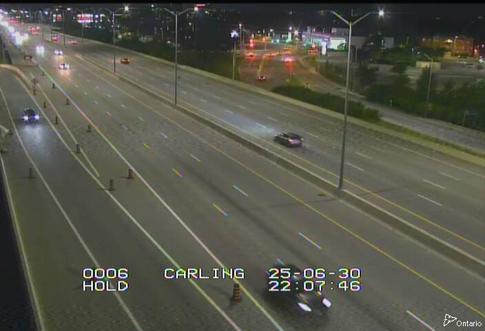 Traffic camera image at 2025-07-01 02:10:30