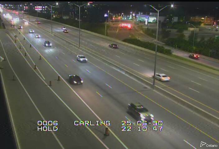 Traffic camera image at 2025-07-01 02:15:29