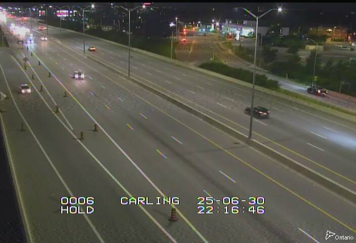 Traffic camera image at 2025-07-01 02:20:34