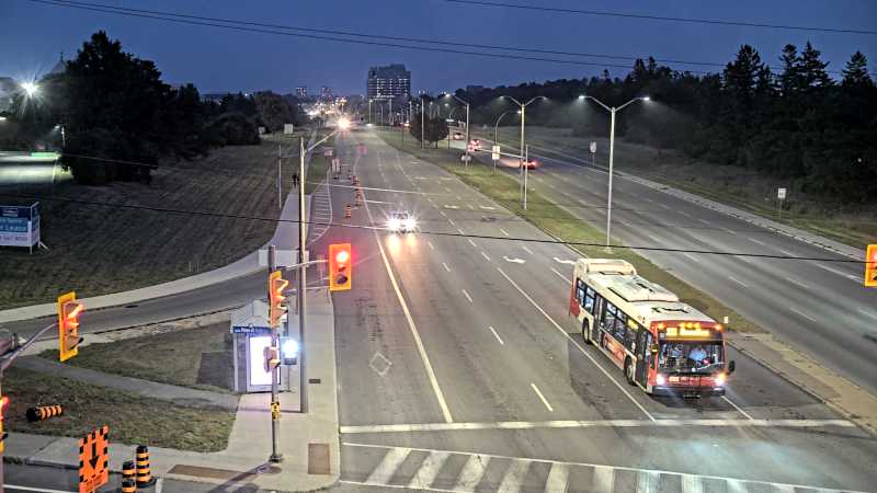 Traffic camera image at 2025-08-04 01:00:07