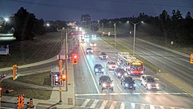 Traffic camera image at 2025-08-04 01:05:06