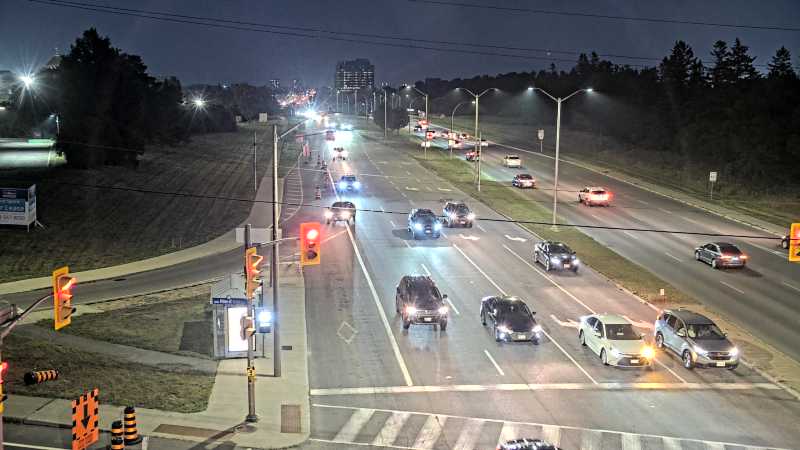 Traffic camera image at 2025-08-04 01:10:07