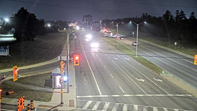 Traffic camera image at 2025-08-04 01:20:06