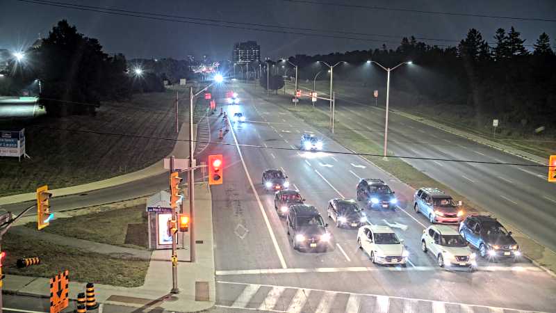 Traffic camera image at 2025-08-04 01:25:07