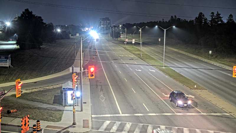 Traffic camera image at 2025-08-04 01:30:07