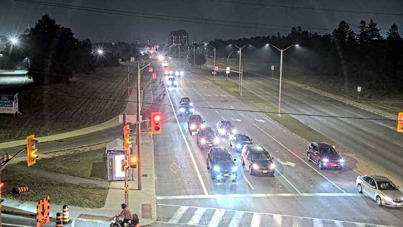 Traffic camera image at 2025-08-04 01:35:06