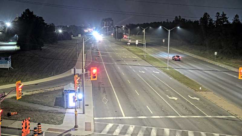 Traffic camera image at 2025-08-04 01:40:06