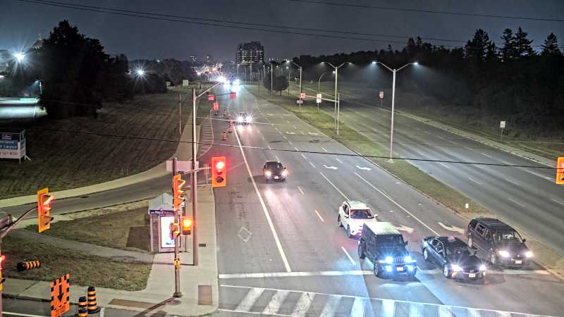 Traffic camera image at 2025-08-04 01:45:08