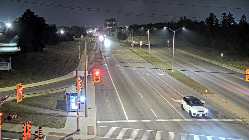 Traffic camera image at 2025-08-04 01:50:08