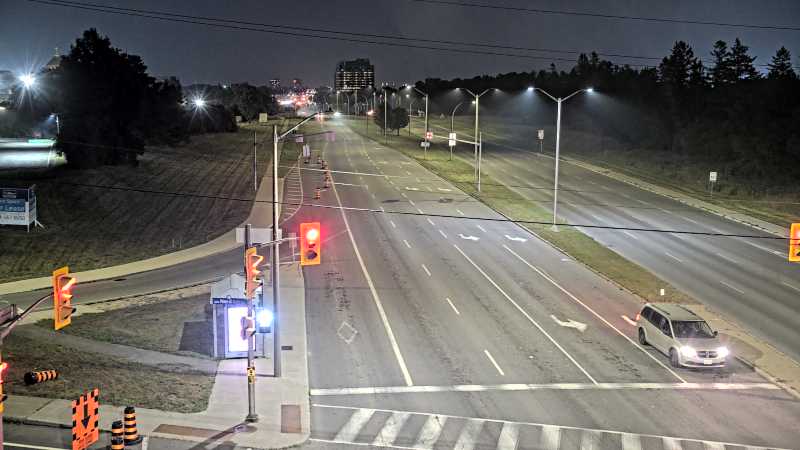 Traffic camera image at 2025-08-04 02:00:07