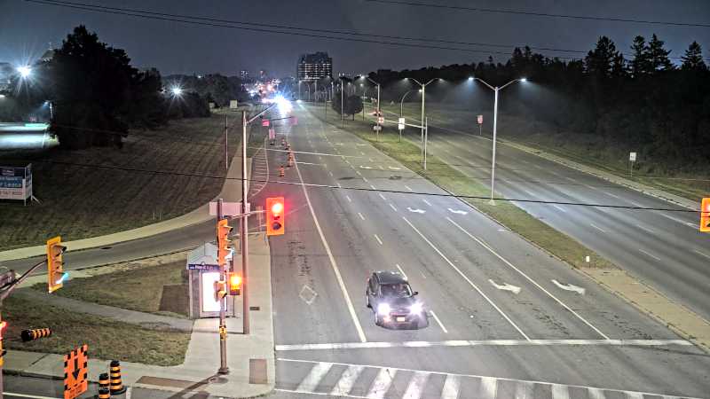 Traffic camera image at 2025-08-04 02:05:05