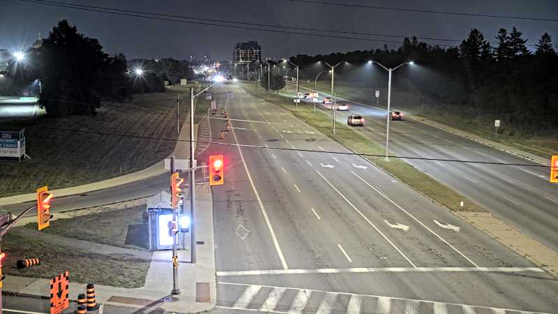 Traffic camera image at 2025-08-04 02:10:07