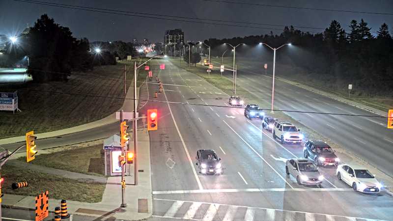 Traffic camera image at 2025-08-04 02:15:06
