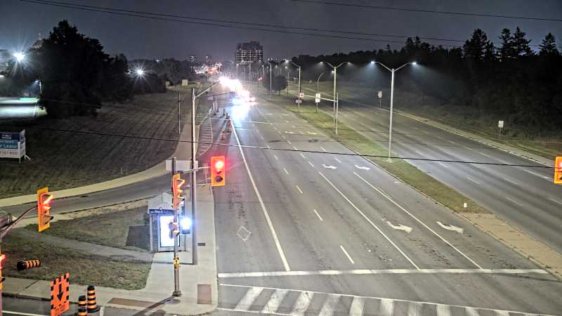 Traffic camera image at 2025-08-04 02:20:06