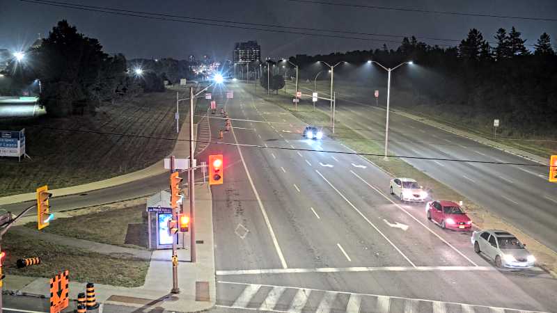 Traffic camera image at 2025-08-04 02:25:06