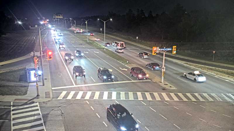 Traffic camera image at 2025-09-17 00:20:07
