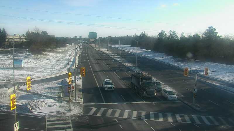 Traffic camera image at 2024-12-21 15:10:26