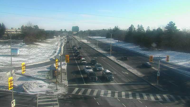 Traffic camera image at 2024-12-21 15:30:44