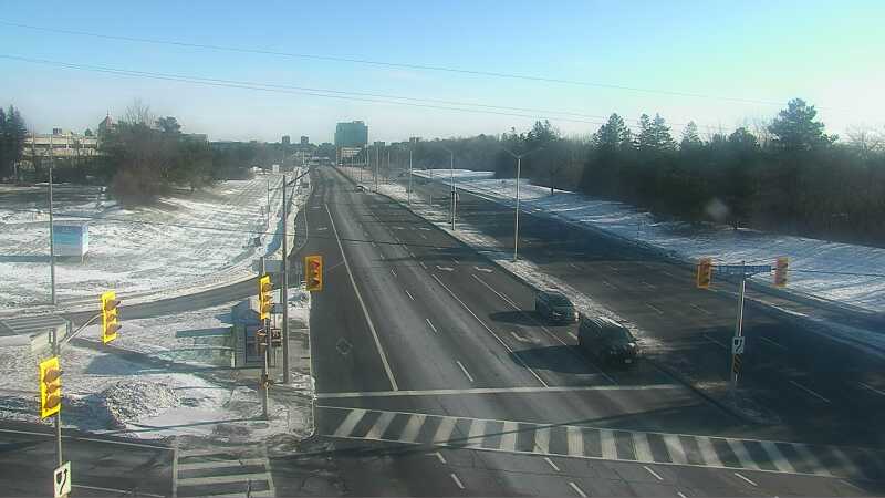 Traffic camera image at 2024-12-21 15:35:52