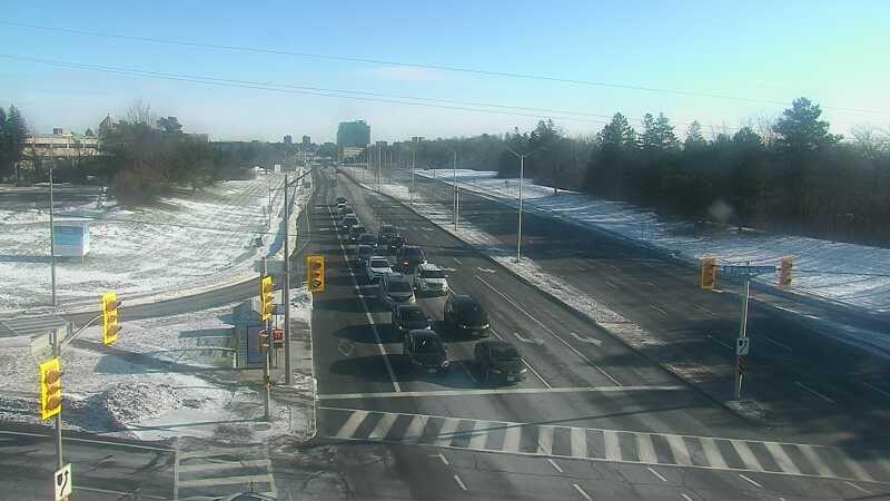 Traffic camera image at 2024-12-21 15:50:10