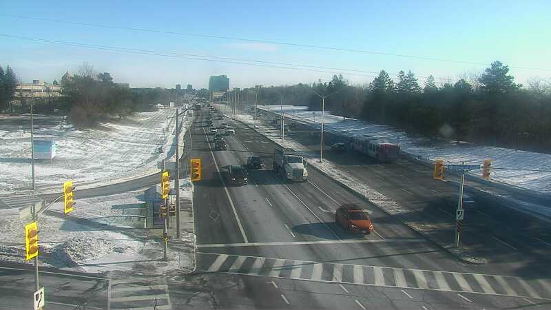 Traffic camera image at 2024-12-21 15:55:16