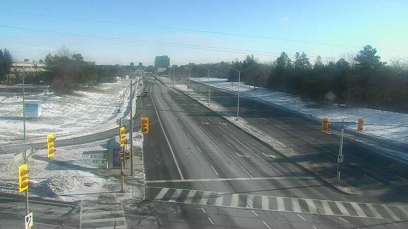 Traffic camera image at 2024-12-21 16:00:10