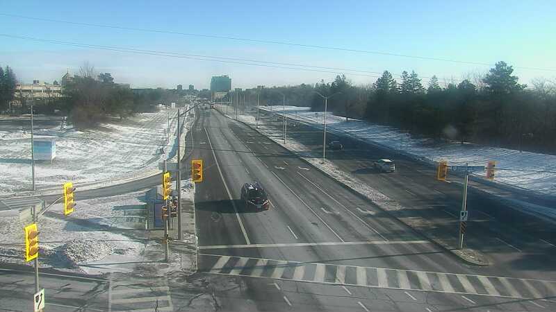 Traffic camera image at 2024-12-21 16:05:46