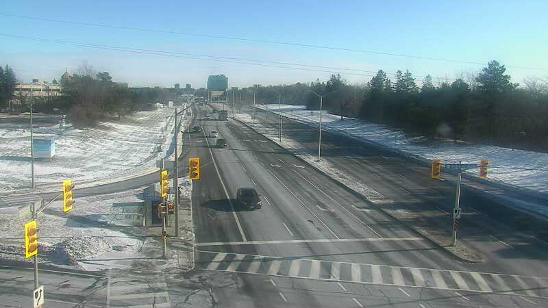 Traffic camera image at 2024-12-21 16:15:17