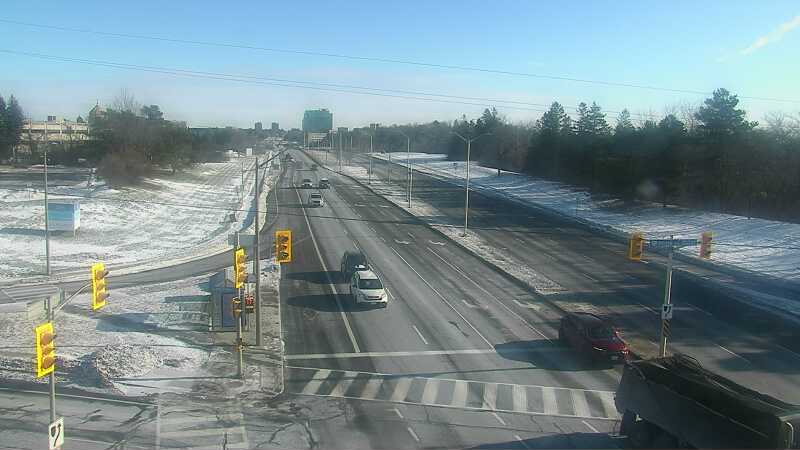 Traffic camera image at 2024-12-21 16:20:34