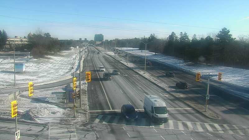 Traffic camera image at 2024-12-21 16:25:16