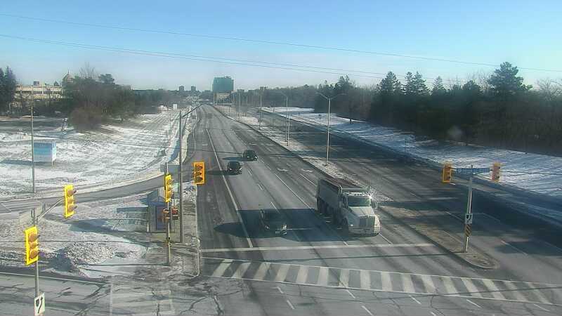 Traffic camera image at 2024-12-21 16:30:36