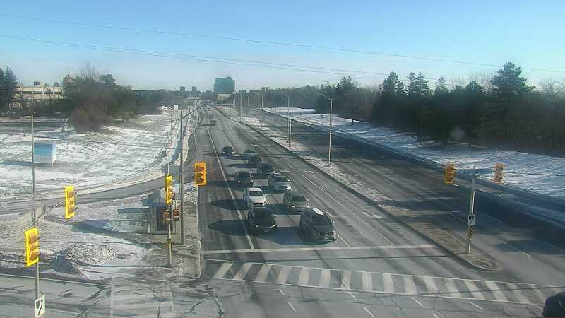 Traffic camera image at 2024-12-21 16:35:31