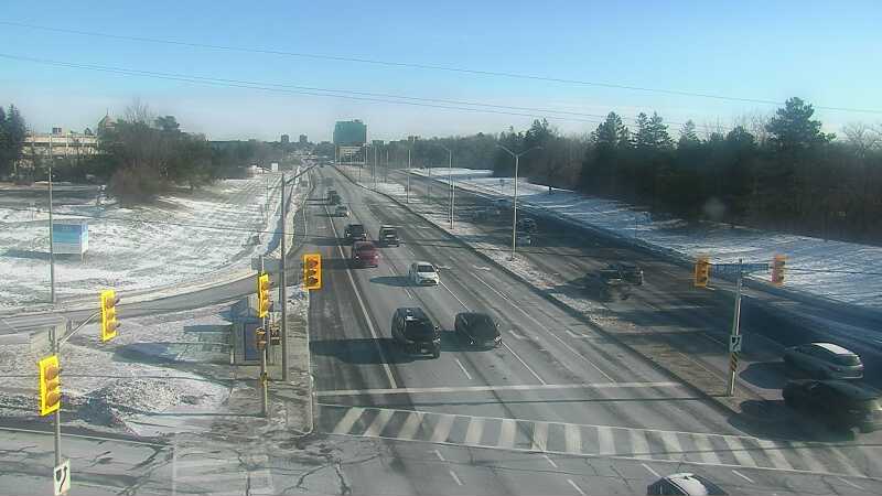 Traffic camera image at 2024-12-21 16:40:19