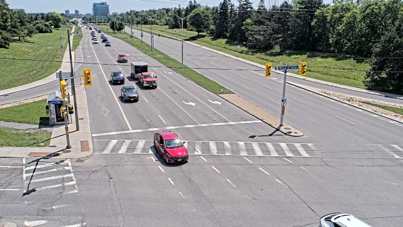 Traffic camera image at 2025-06-30 15:36:41