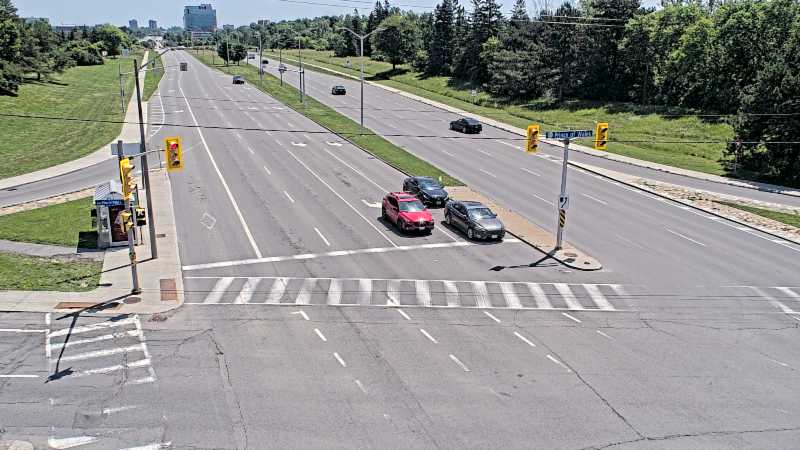Traffic camera image at 2025-06-30 15:50:08